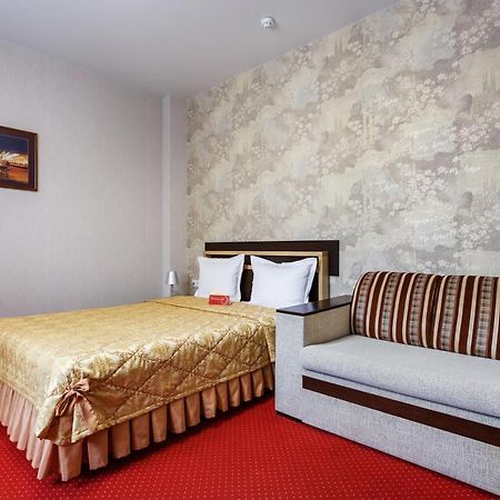 Semashko Hotel Гродно Екстер'єр фото