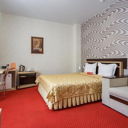 Semashko Hotel Гродно Екстер'єр фото